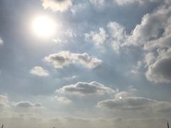 -美兰湖景区