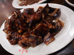 -西塔大冷面(市府大路店)