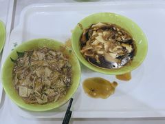 -大福来(光荣道店)