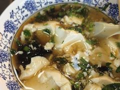 -富源东北春饼店(翠竹店)