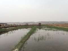 -处女泉风景名胜区