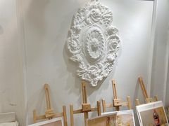 -共舞时光猫咖·狗咖(新街口店)