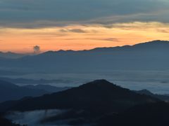 -云顶高原