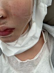 -Dr.U博士医疗美容医院
