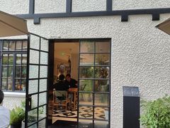 -一尺花园(安和花园店)