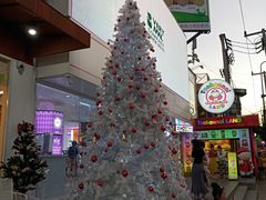 -宁曼路