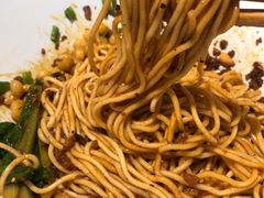 -好這口重庆小面(总店)
