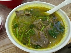 -珊珊小笼馆(仙霞路店)