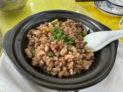 -秋姐美食店 始于2014年(旅游大道店)