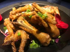 -都氏家DUSJOY(翡翠城店)