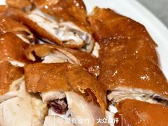 -和平馆·地道港澳茶餐厅(西门口店)