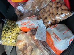 -北京稻香村(甘家口店)