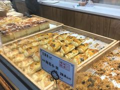 -汪保来(杭州解放路店)