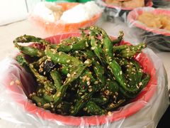 -咱家王新国把子肉(县东巷店)