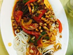 -德天丽水风味馆