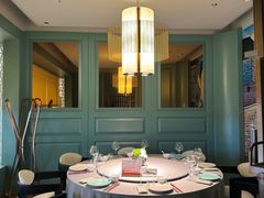 -南堂馆·新川菜(春熙路店)