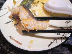 -雷山鱼酱酸汤鱼·酸汤牛肉(花果园T1区店)