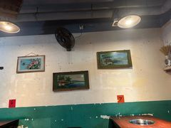 -齐二姐老火锅(红旗厂店)