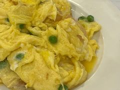 -凤城酒家(渣华道)