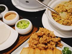 -闽和南(深圳万象城店)