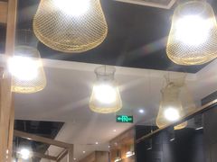 -7017浙菜•建德味(中财店)