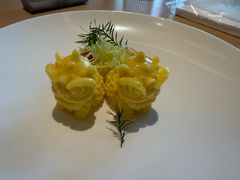 -海泰食府·新鲁菜·家宴(总部基地店)