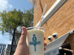 -神户六甲牧场(北野本店)