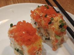 -王氏炉匠·烧鸟放题自助(好运街店)