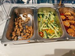 -湖锦酒楼·30年经典湖北菜(沌口店)