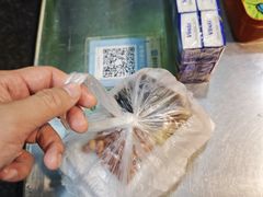 -陈添記·祖傳爽鱼皮·西关老字号(广州首店)