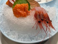 -怀德酒楼·粤菜·海鲜·茶点(宝安国际机场店)