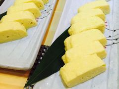 -兆治日本料理(华府世家店)