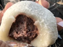 -南大门韩国米糕(公滨路店)