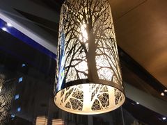 -翠华餐厅
