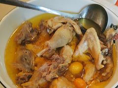 -昆承湖酒家·本帮农家菜