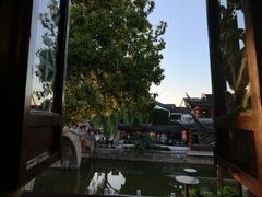 -宝丰饭店