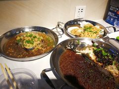 -盒马鲜生(曜一城店)