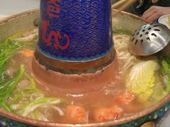 -开元商城(钟楼店)