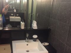 -Club Med地中海俱乐部·桂林度假村