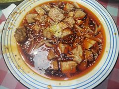 -烟台大学-第7餐厅