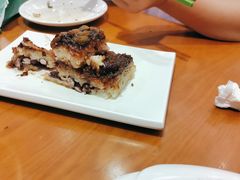 甑糕-紫光园(顺义店)