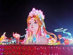 -杨柳青古镇