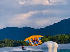 -千岛湖-欢乐水世界