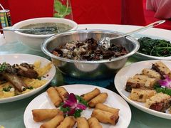 -翠云水煮鱼(双龙大道店)