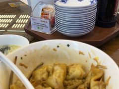 -勤德兴(湖滨路店)