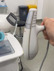 -上海首尔丽格医疗美容医院