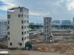 -黄埔华苑酒家(黄埔总店)