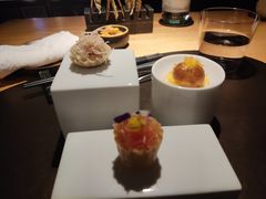 -泰安门Taian Table(镇宁路店)