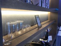 -北京三里屯CHAO酒店