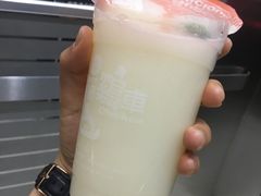 -义乌之心城市生活广场(新马路店)